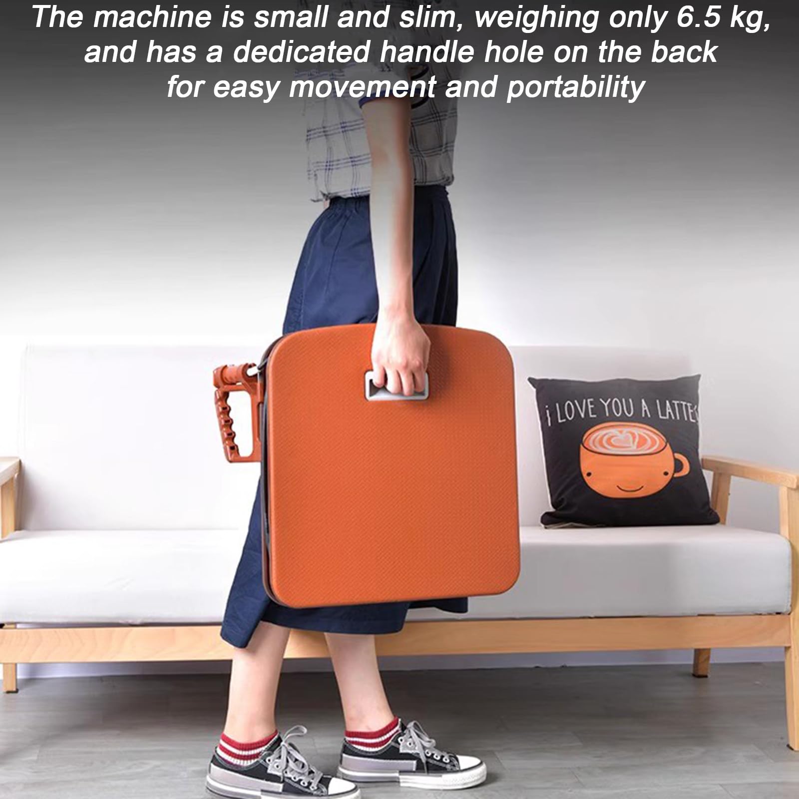 Amazon.co.jp: 電動アップリフトシートアシストクッション、高齢者や